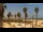 Webcam in Alboraya, 25.7 mi away