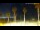 Webcam in Alboraya, 1.2 mi away