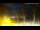 Webcam in Alboraya, 25.7 mi away