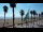 Webcam in Alboraya, 1.2 mi away