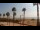Webcam in Alboraya, 19.8 mi away