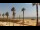Webcam in Alboraya, 103.6 km