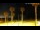 Webcam in Alboraya, 25.7 mi away