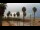 Webcam in Alboraya, 25.7 mi away