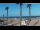 Webcam in Alboraya, 10.6 mi away
