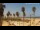 Webcam in Alboraya, 8.1 mi away