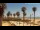 Webcam in Alboraya, 8.1 mi away