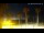 Webcam in Alboraya, 8.1 mi away