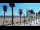 Webcam in Alboraya, 14.3 mi away