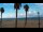 Webcam in Alboraya, 8.1 mi away