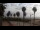 Webcam in Alboraya, 8.1 mi away