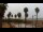 Webcam in Alboraya, 8.1 mi away