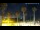 Webcam in Alboraya, 25.7 mi away