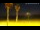 Webcam in Alboraya, 25.7 mi away