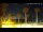 Webcam in Alboraya, 3.6 mi away