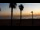 Webcam in Alboraya, 8.1 mi away