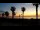 Webcam in Alboraya, 8.1 mi away