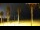 Webcam in Alboraya, 8.1 mi away