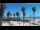 Webcam in Alboraya, 25.7 mi away