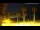 Webcam in Alboraya, 25.7 mi away