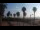 Webcam in Alboraya, 8.1 mi away