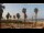 Webcam in Alboraya, 2 mi away