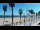 Webcam in Alboraya, 8.1 mi away