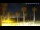 Webcam in Alboraya, 3.6 mi away