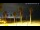 Webcam in Alboraya, 25.7 mi away
