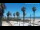 Webcam in Alboraya, 1.2 mi away
