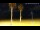 Webcam in Alboraya, 25.7 mi away