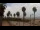 Webcam in Alboraya, 25.7 mi away