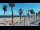 Webcam in Alboraya, 25.7 mi away