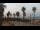 Webcam in Alboraya, 1.2 mi away