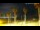 Webcam in Alboraya, 1.2 mi away