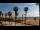 Webcam in Alboraya, 103.6 km entfernt