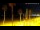 Webcam in Alboraya, 1.9 mi away