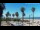 Webcam in Alboraya, 25.7 mi away
