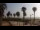 Webcam in Alboraya, 8.1 mi away