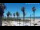 Webcam in Alboraya, 8.1 mi away