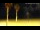 Webcam in Alboraya, 8.1 mi away