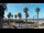 Webcam in Alboraya, 8.1 mi away