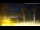 Webcam in Alboraya, 8.1 mi away