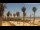 Webcam in Alboraya, 25.7 mi away