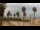 Webcam in Alboraya, 8.1 mi away