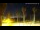 Webcam in Alboraya, 25.7 mi away