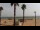 Webcam in Alboraya, 1.5 mi away