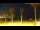 Webcam in Alboraya, 8.1 mi away