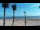 Webcam in Alboraya, 25.7 mi away