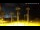Webcam in Alboraya, 1.9 mi away